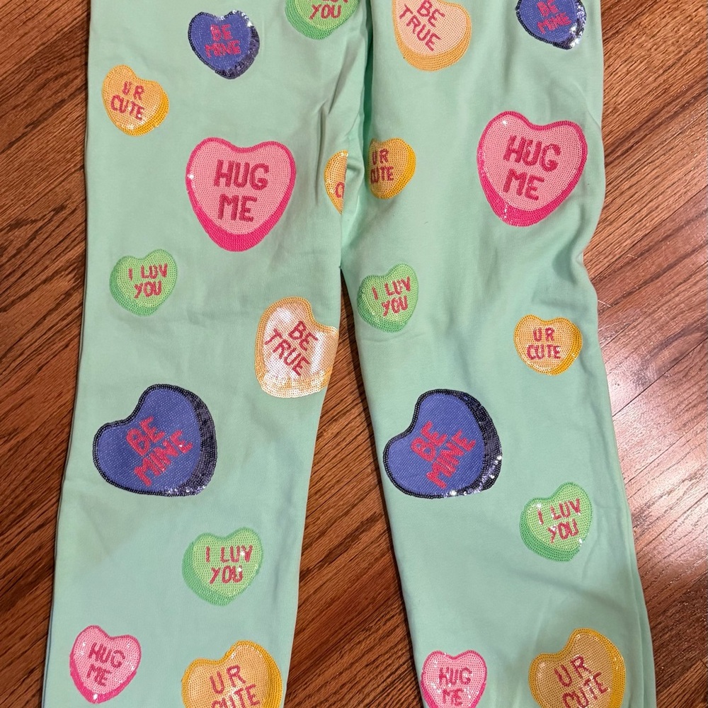 Just delivered Ellory Kate brand. Large. New in package.